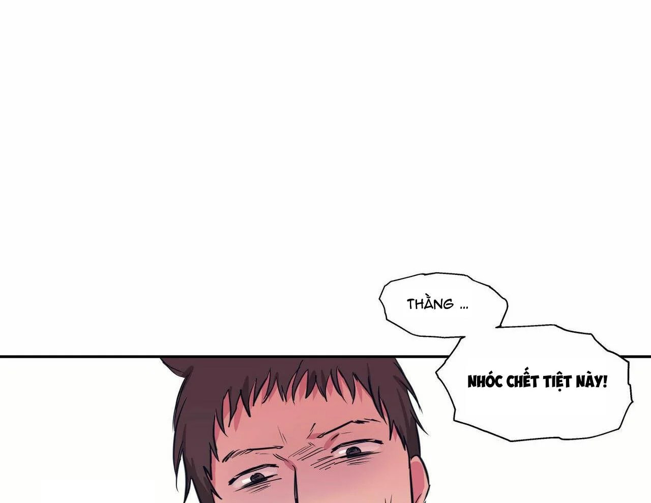 không chốn yêu đương chapter 65.5 55