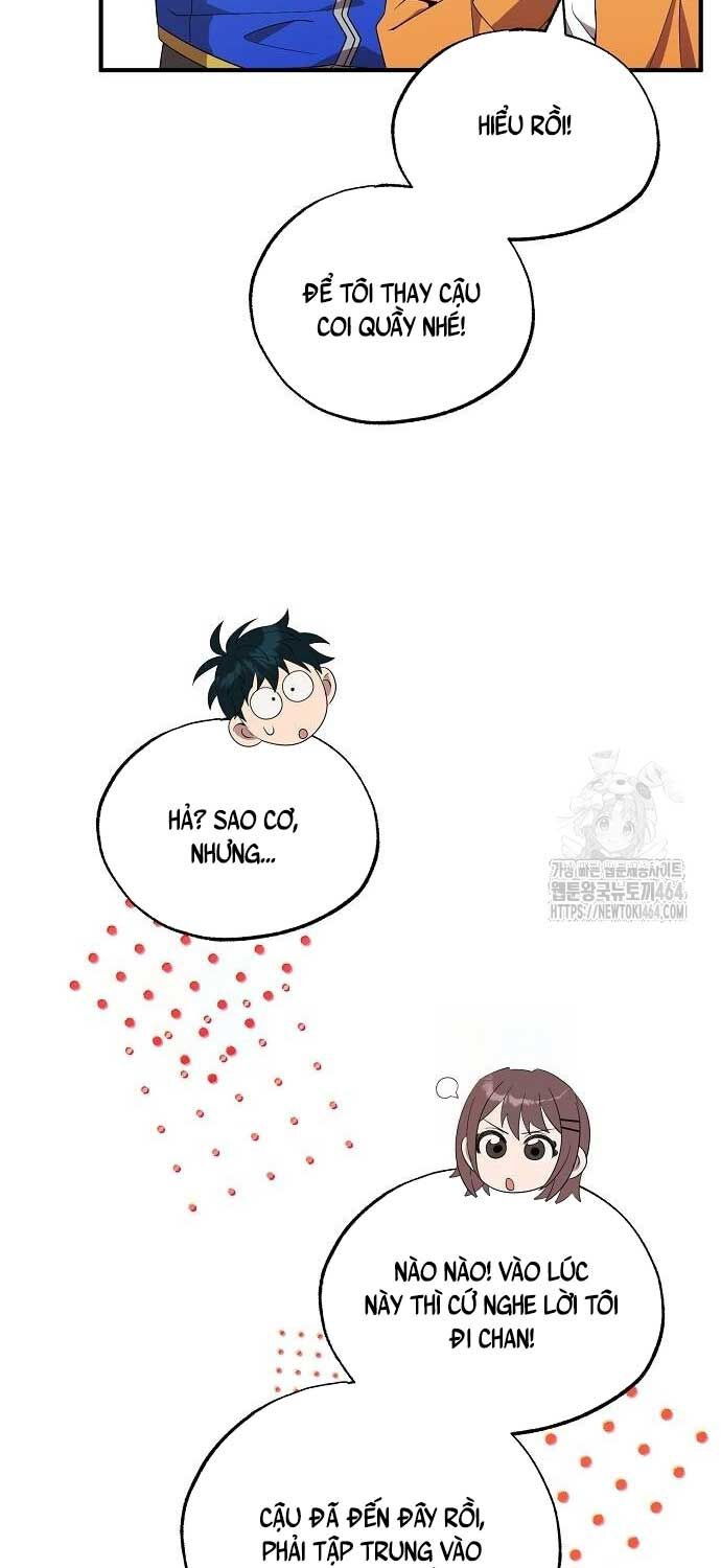 cửa hàng diệu kỳ chapter 44 26