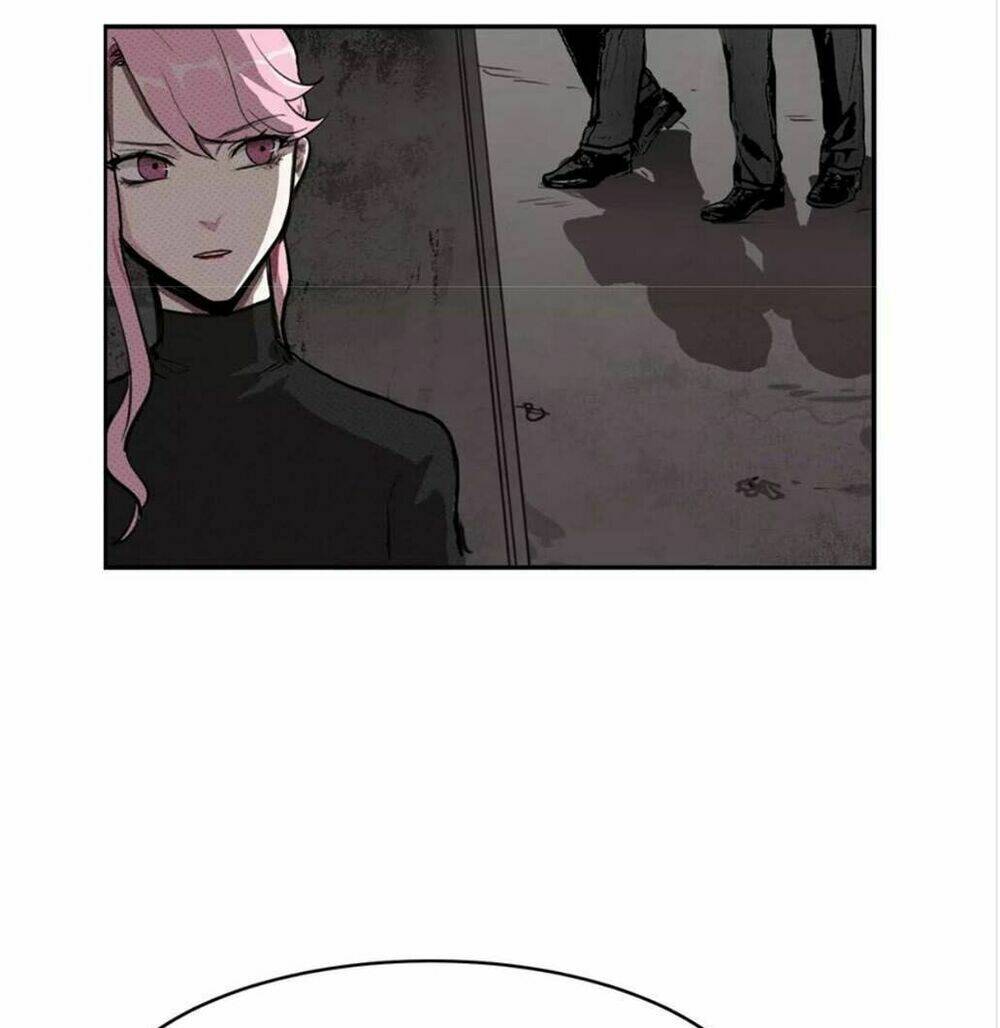 quạ đen chapter 19 15