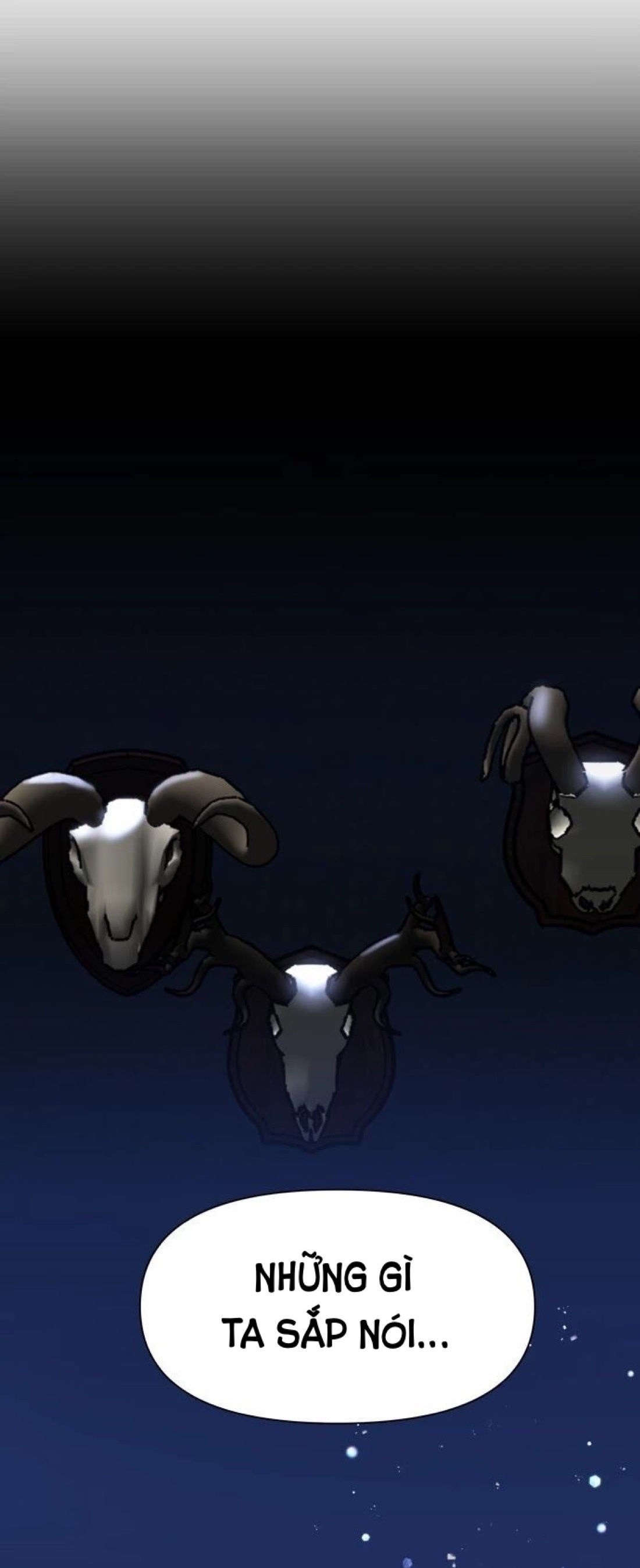 tôi muốn trở thành cô ấy dù chỉ là một ngày chapter 18 32