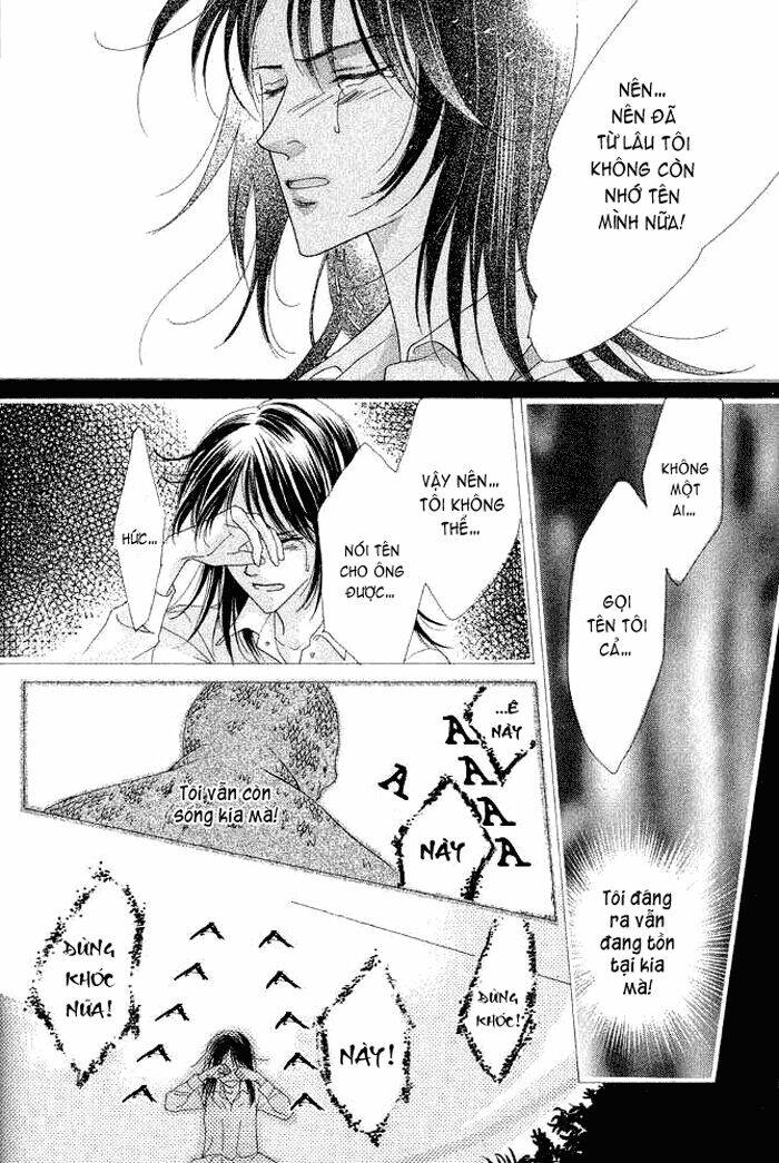 koori mamono monogatari chapter 21 14