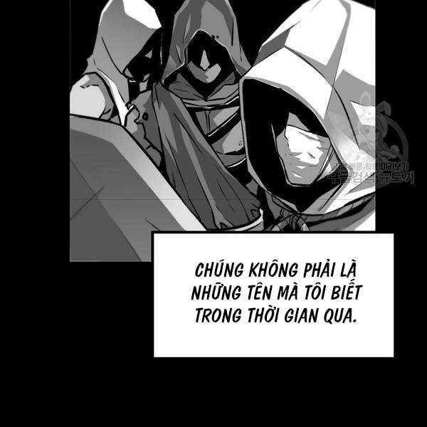 sự trở lại của huyền thoại chapter 109 108
