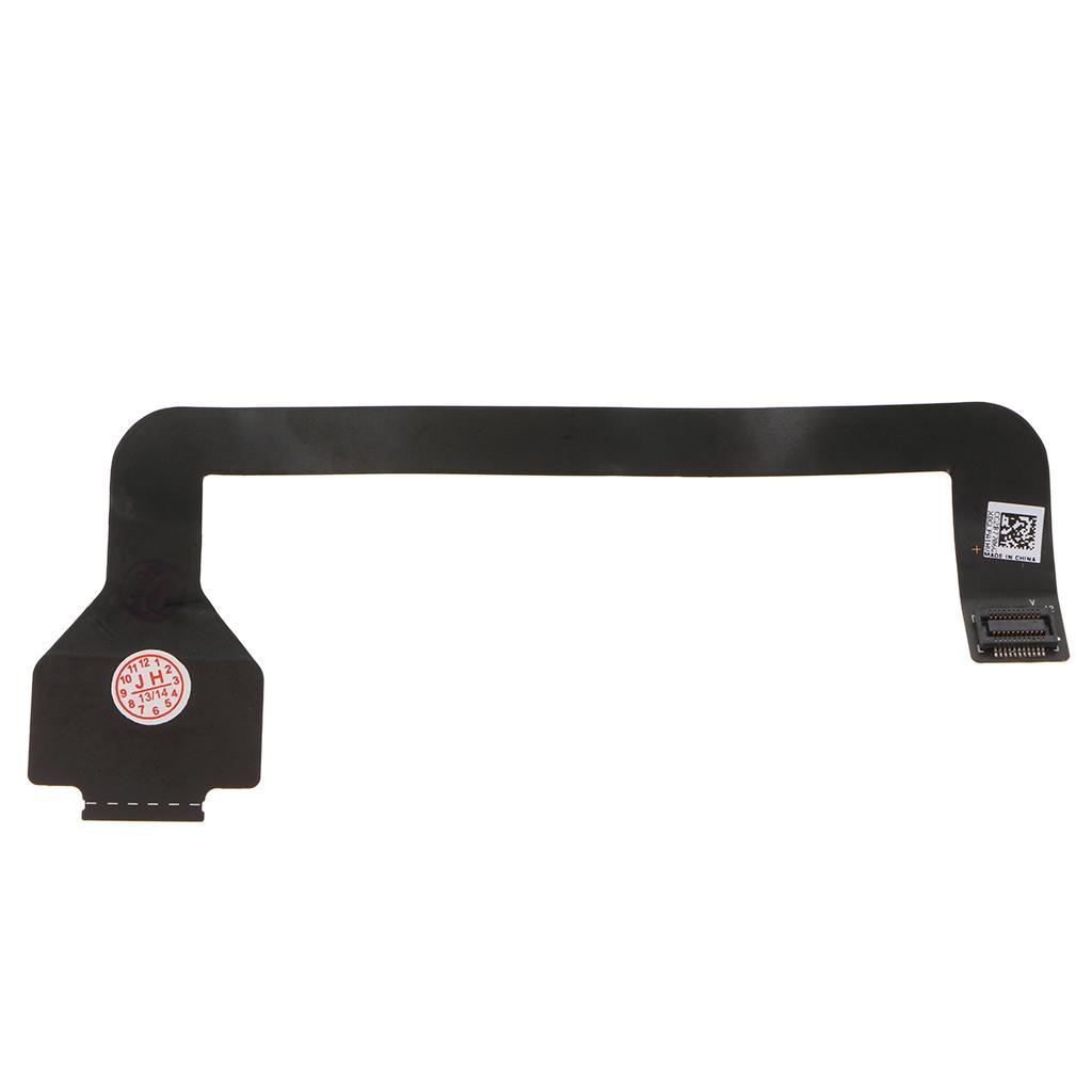 Track Pad Touch Pad Flex Ribbon Cable For  Pro 15'' A1286 2009 - 2012