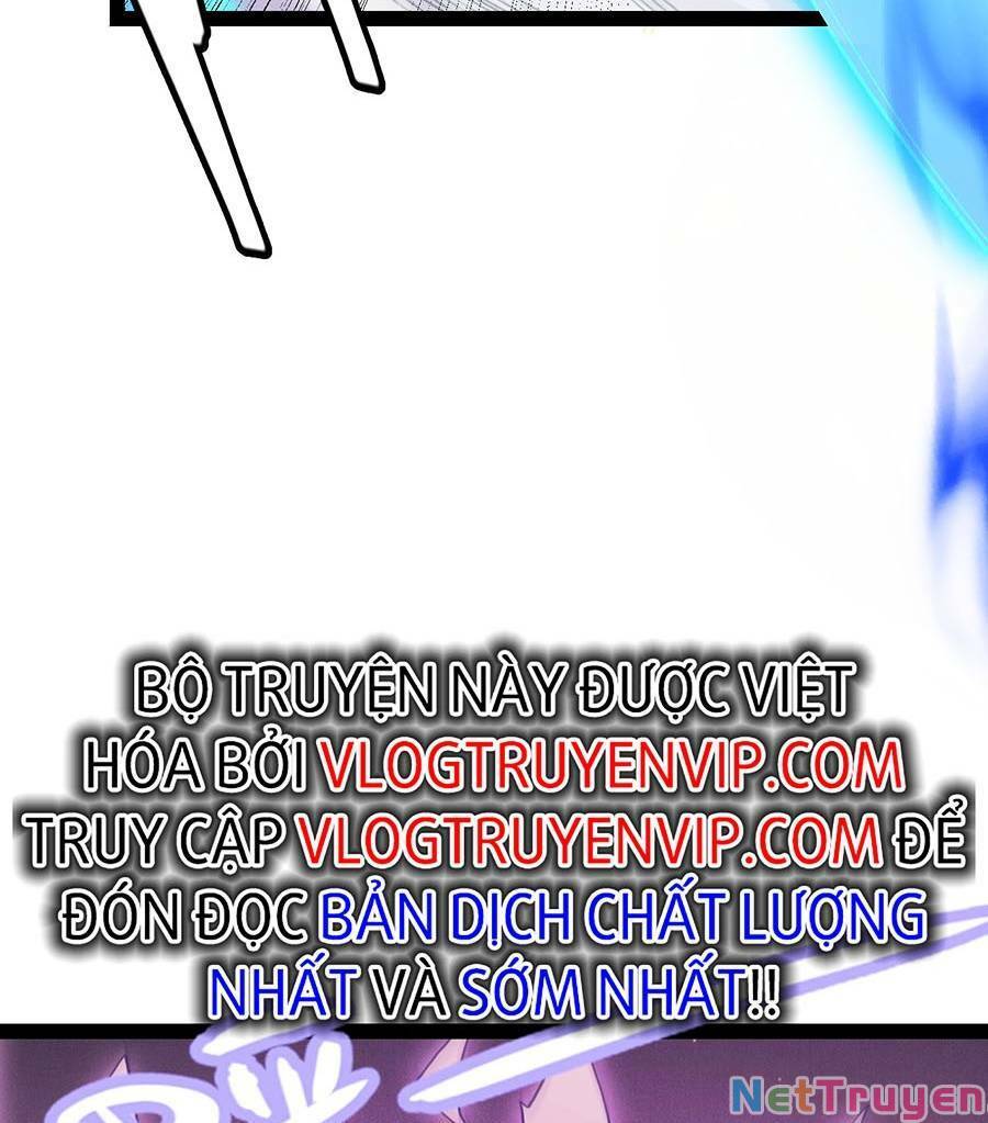 tôi đến từ thế giới trò chơi chapter 172.2 7
