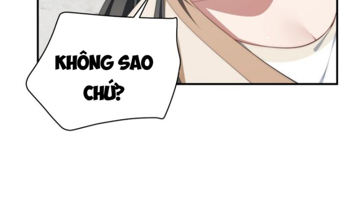 nữ chính chạy từ trong sách ra thì phải làm sao chapter 77 58