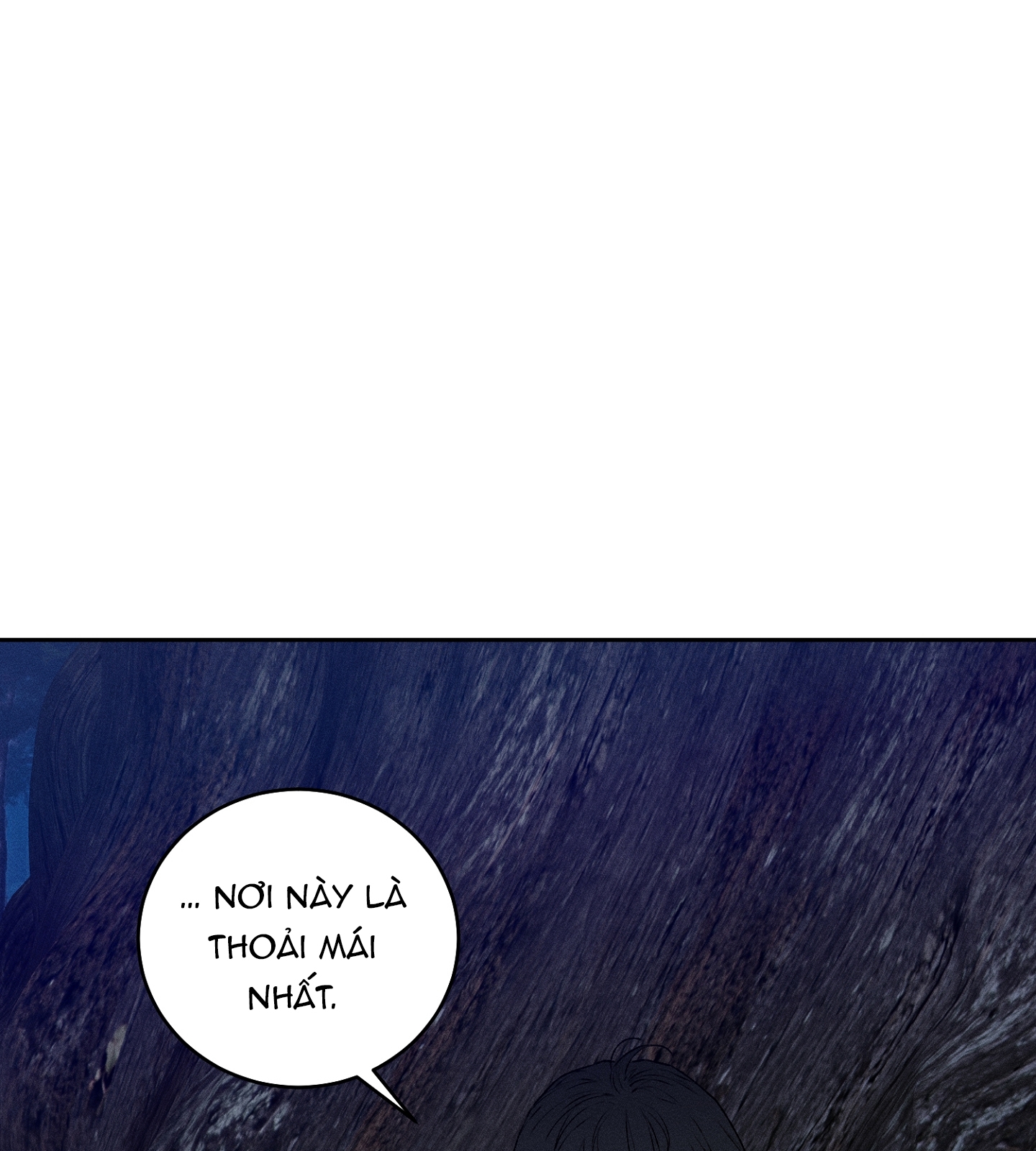 mối tình đầu của ma cà rồng chapter 30.2 21