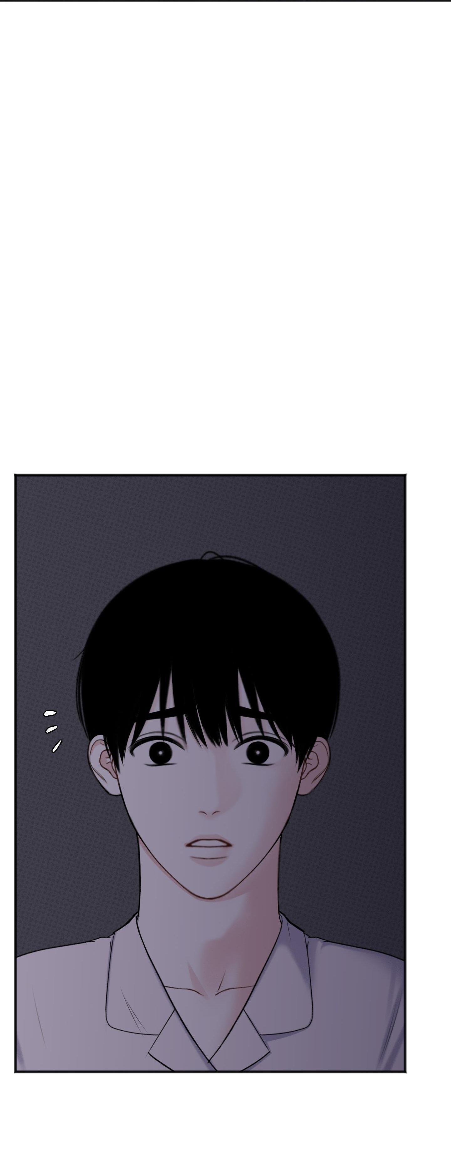 cảnh báo mưa chapter 5 21