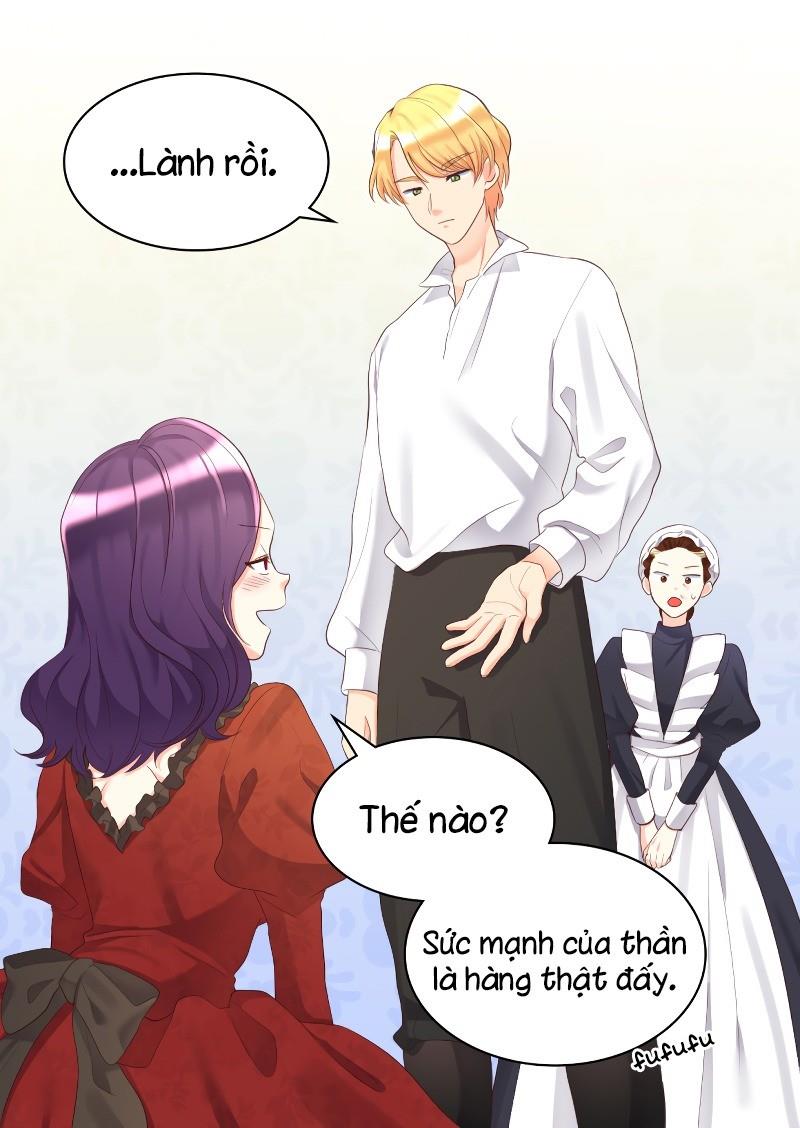 song sinh trọng sinh chapter 35 60