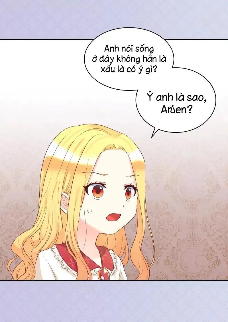 song sinh trọng sinh chapter 32 13