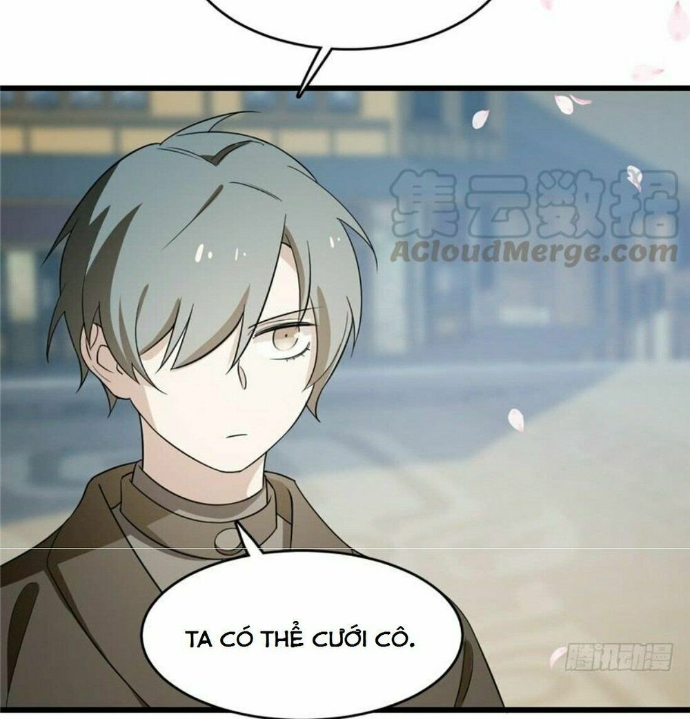 độc bộ thiên hạ: đặc công thần y chapter 71 3