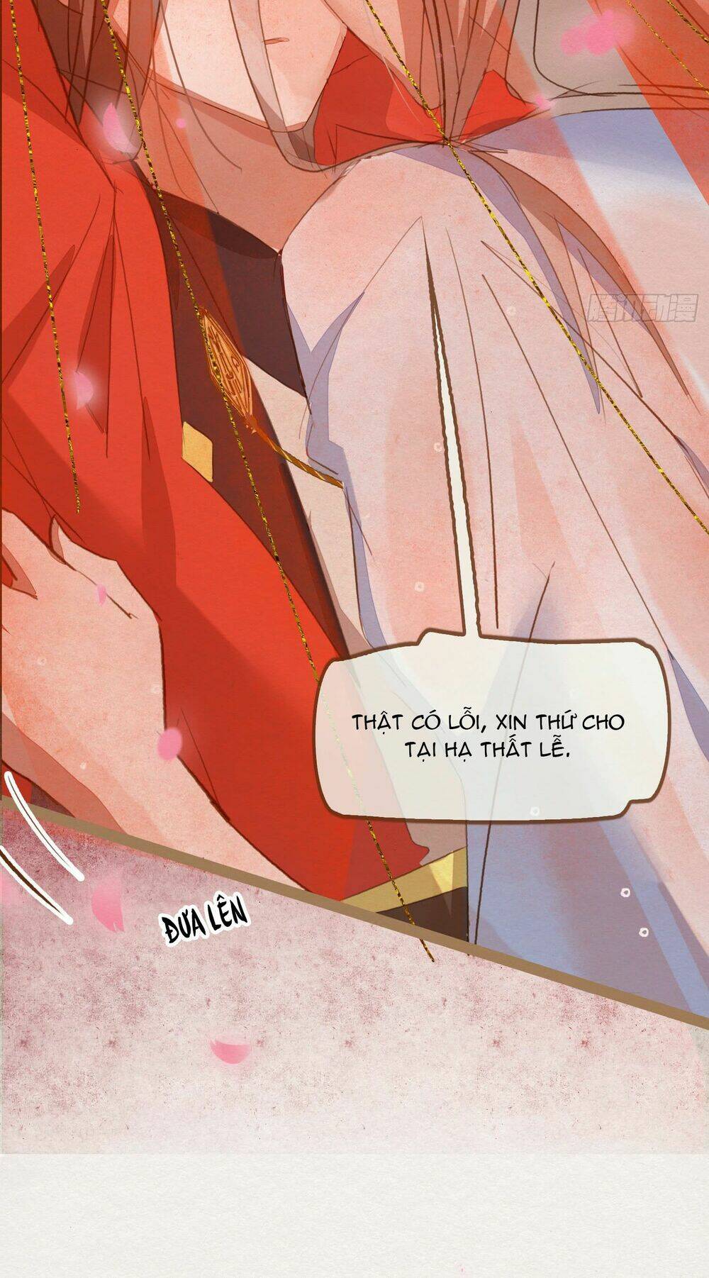 thiếu phật chapter 6 48