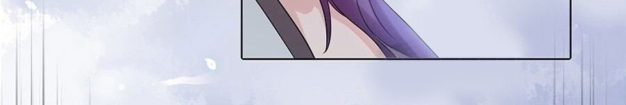 lầu trà thủy sinh mộng chapter 32 22