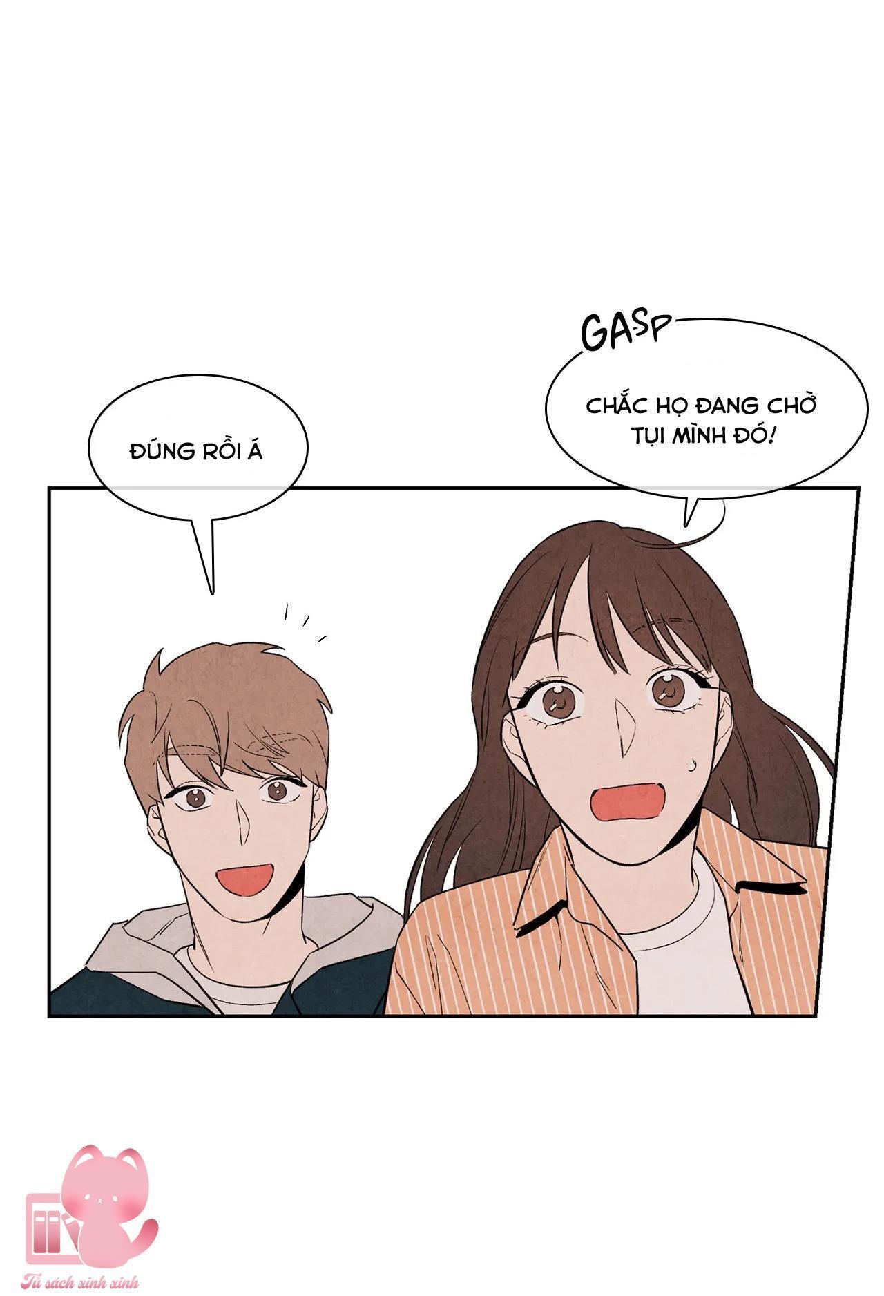 1 plus 1 chapter 8 52