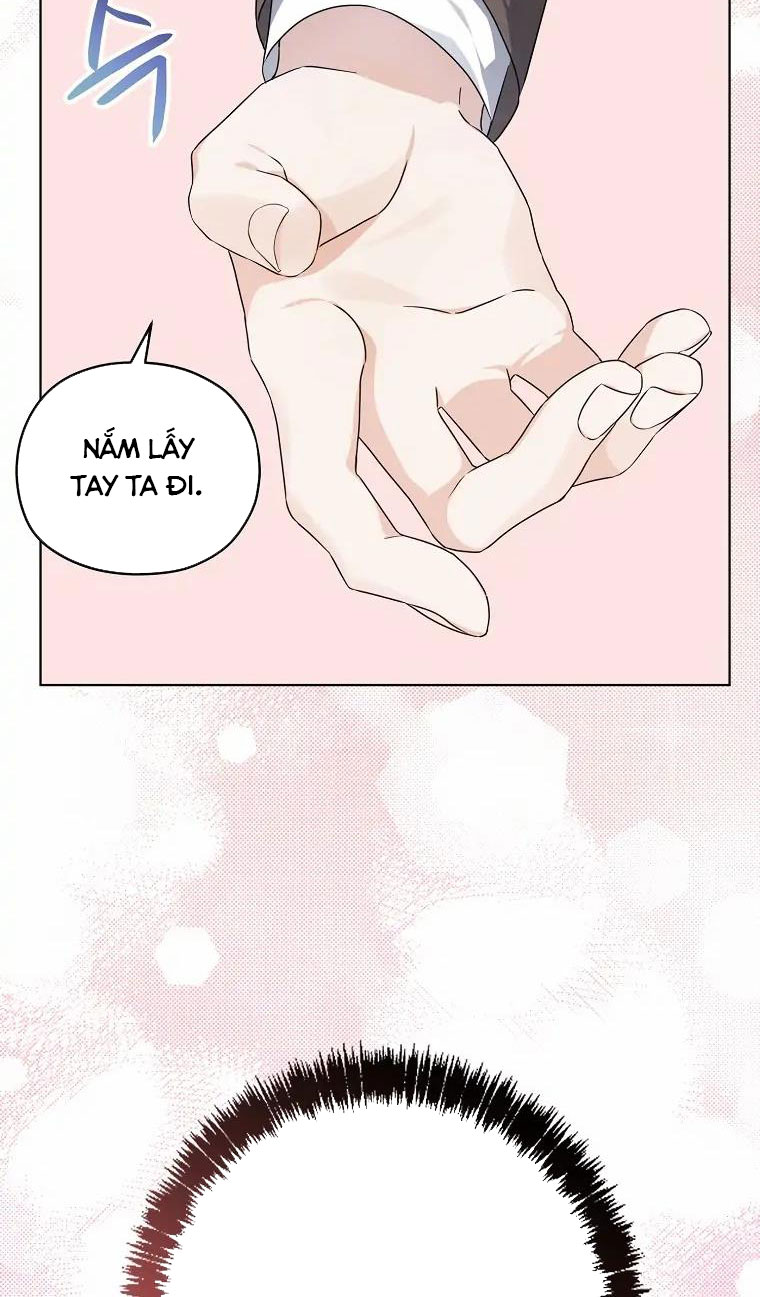 aster yêu dấu của tôi chapter 3 57