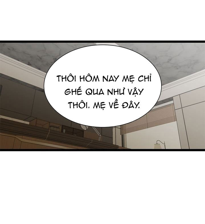 Giả Mạo Theo Phong Cách chapter 20 - Trang 44