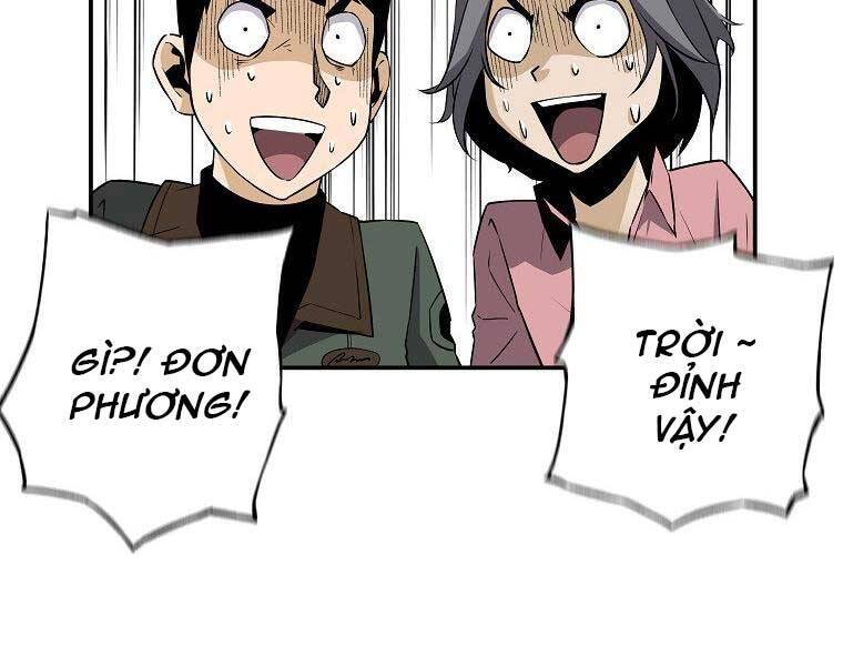 sự trở lại của huyền thoại chapter 55 41