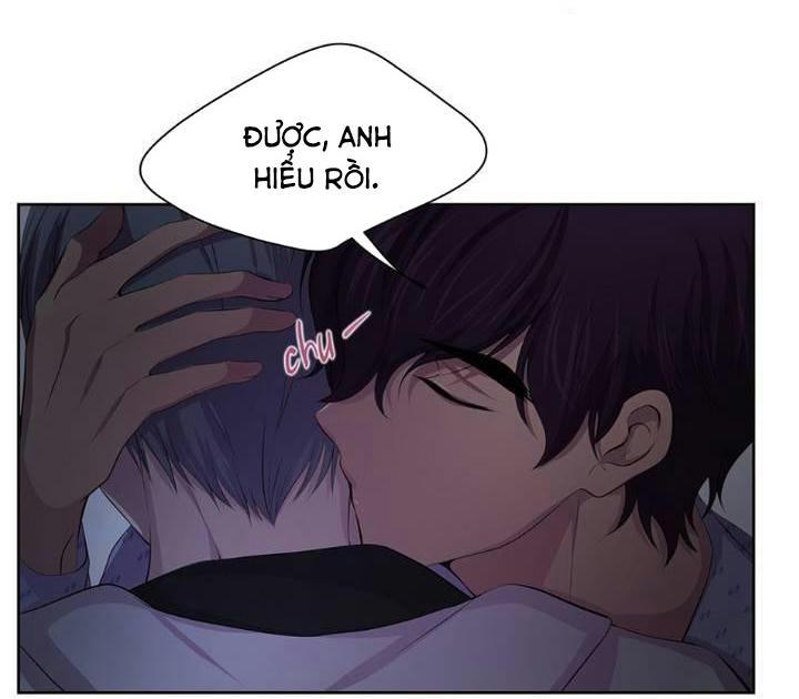 Giữ Em Thật Chặt (Hold Me Tight) chapter 79