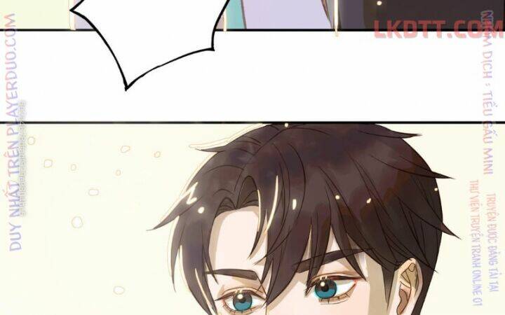 chồng trước 18 tuổi chapter 27 83