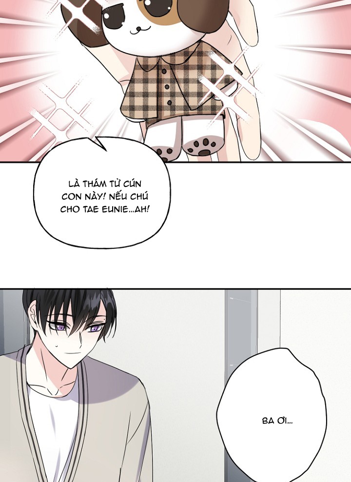 xác suất tình yêu chapter 4 12