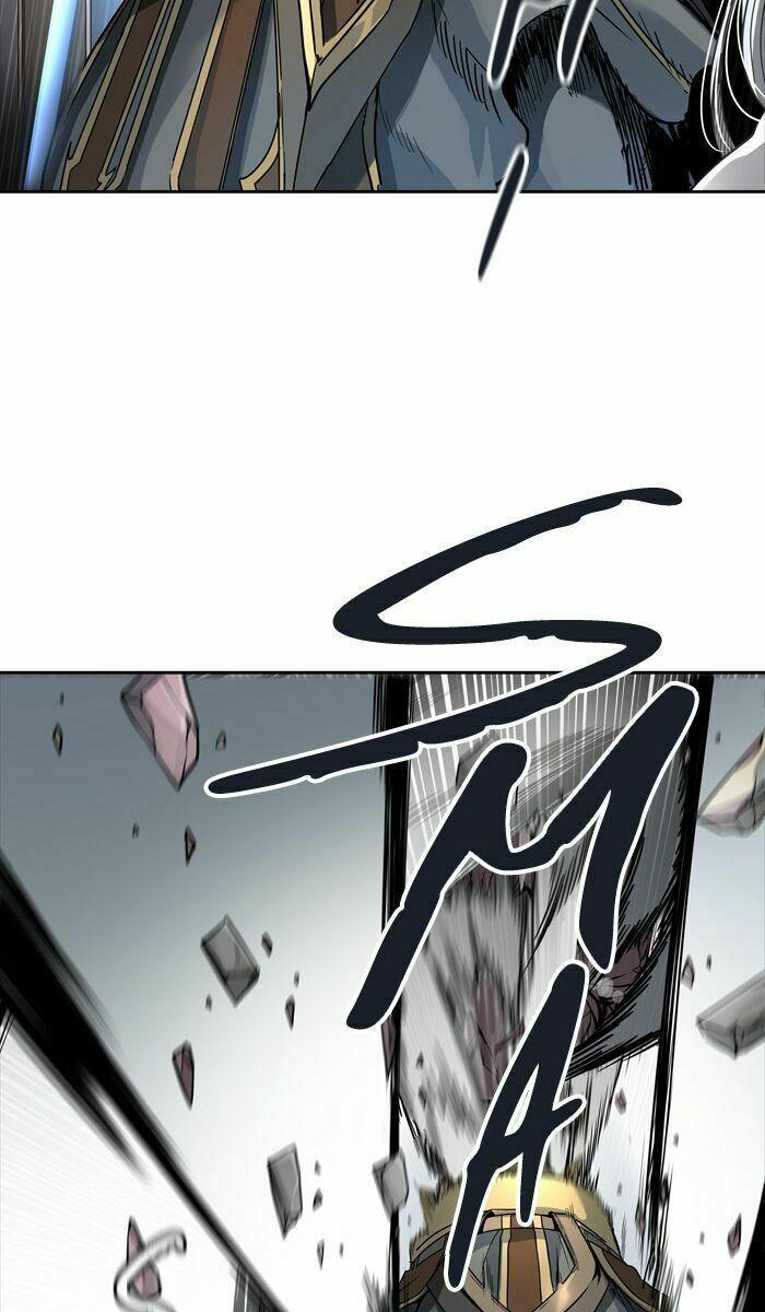 tòa tháp bí ẩn 2 chapter 445 22