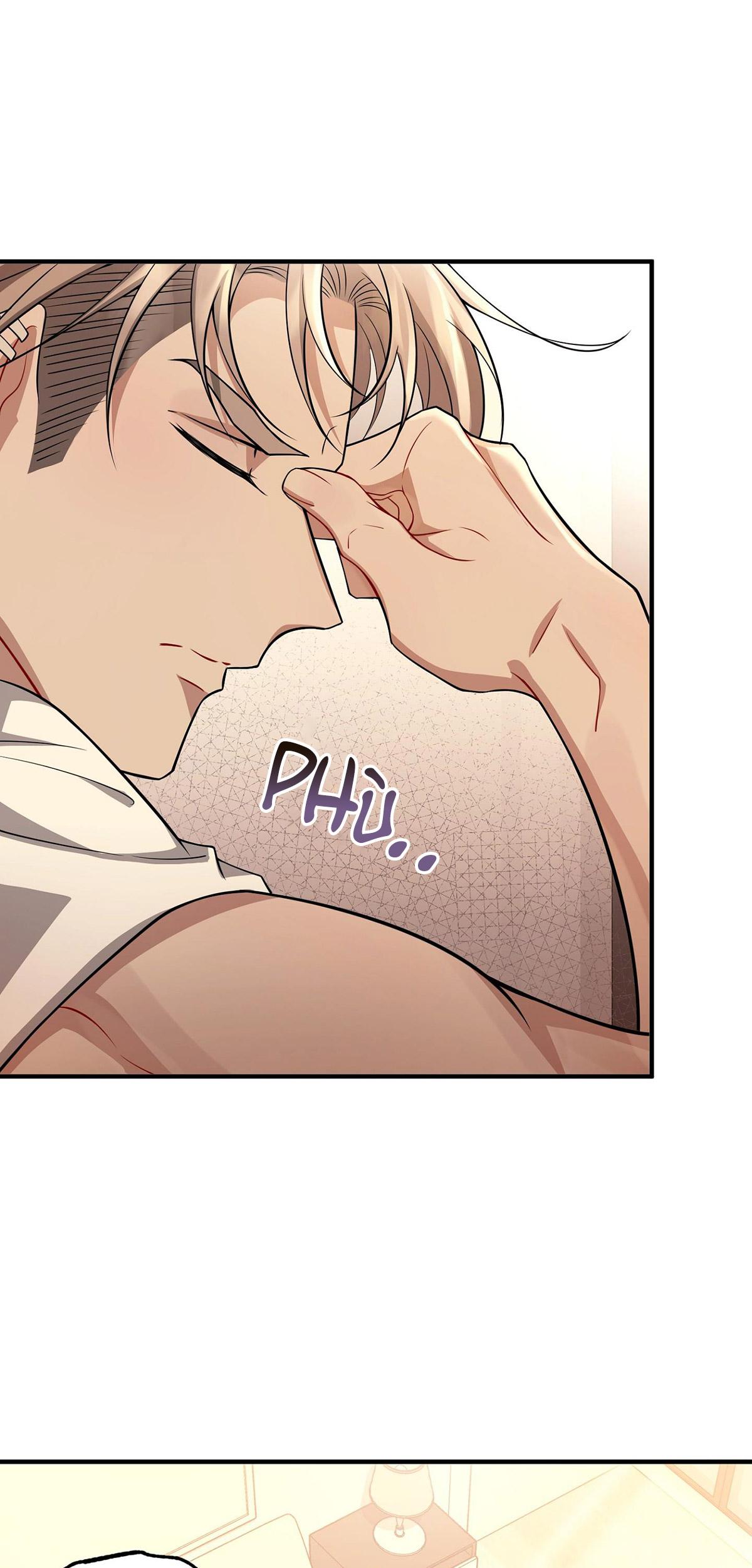 vết hằn chapter 29 36