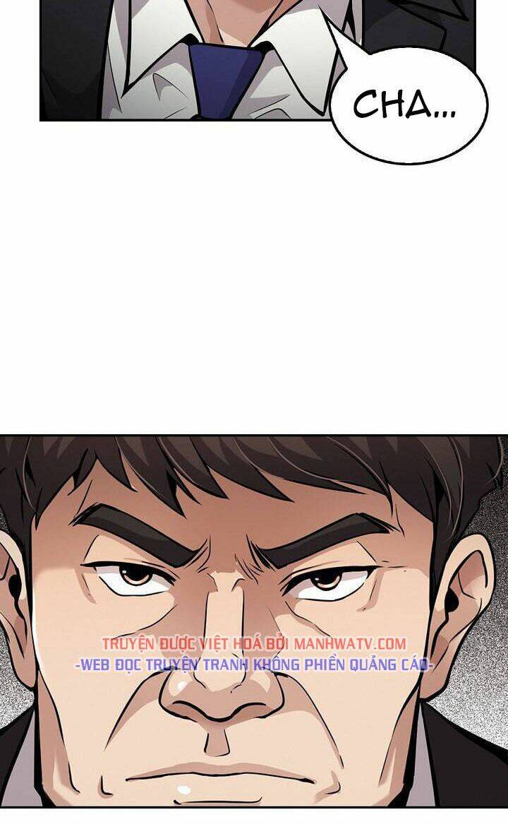 điều tra viên chuyển sinh chapter 103 56