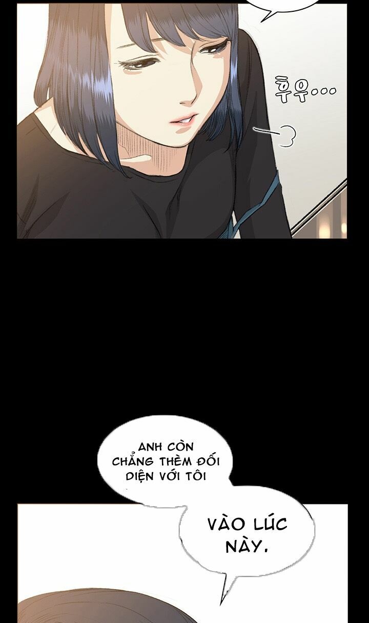 by chance chapter 35 41