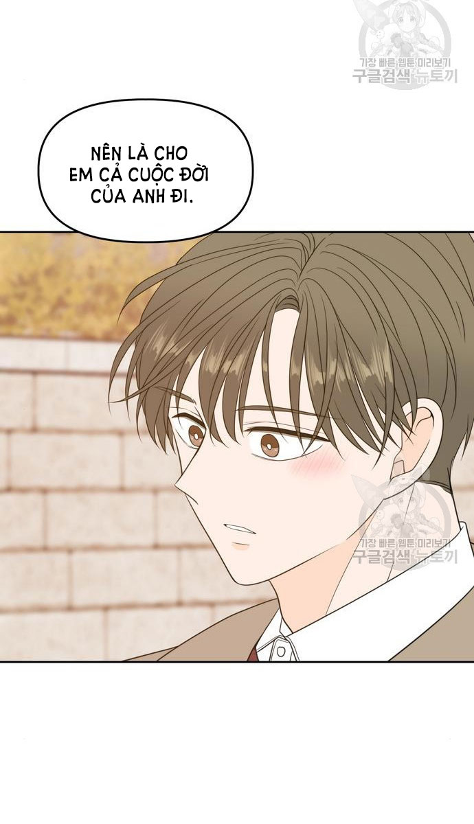 hẹn gặp anh ở kiếp thứ 19 chapter 105 110