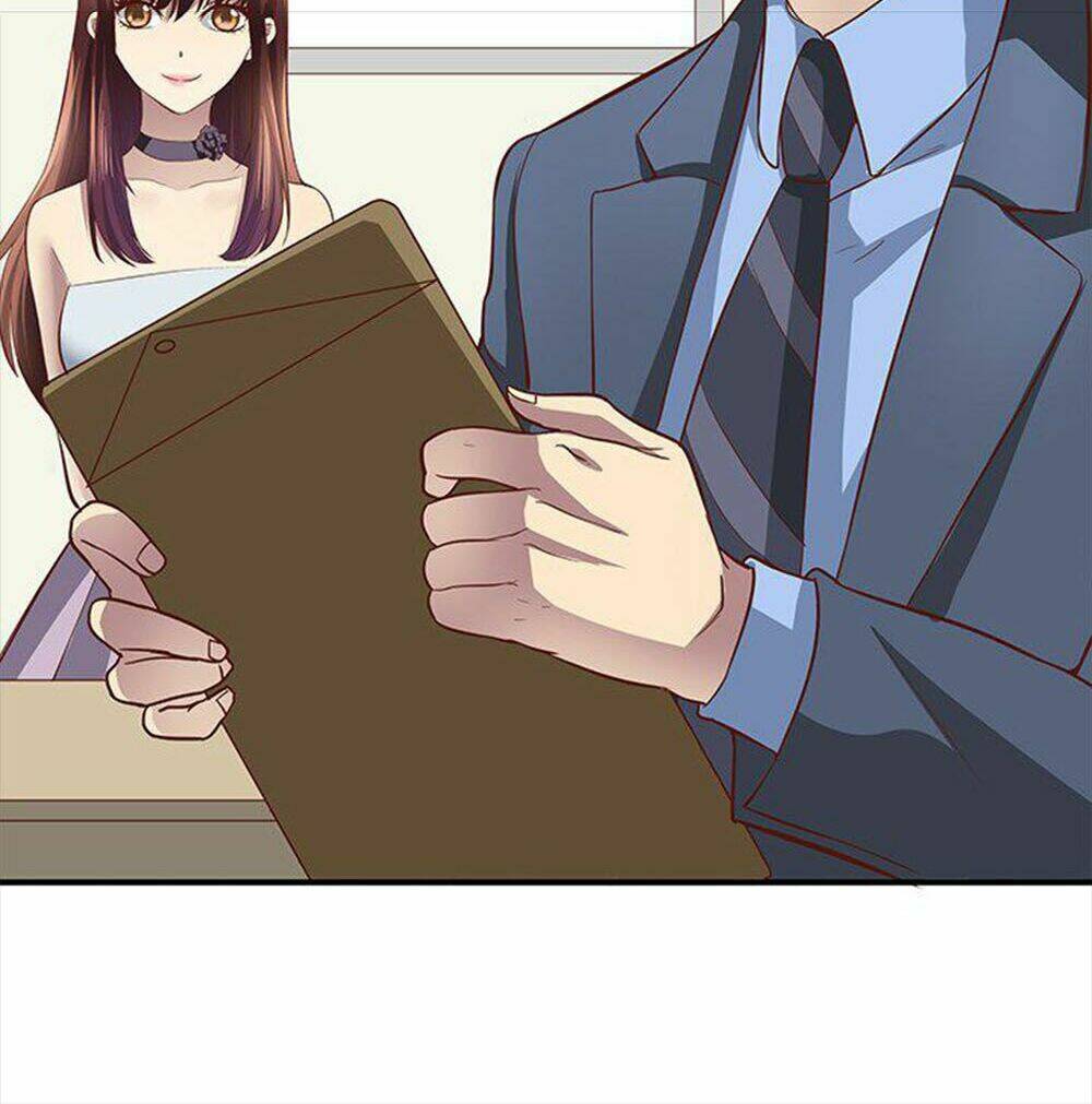 khi trò chơi ác ma bắt đầu chapter 11 25