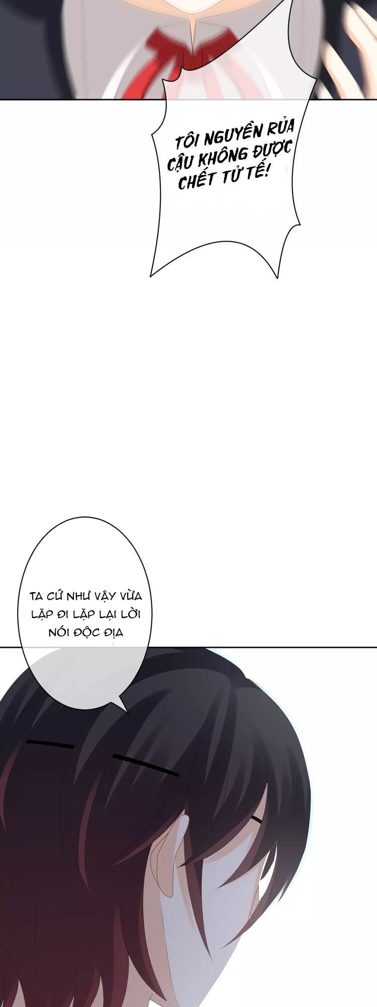 độc nhãn ác ma của ta chapter 16 4