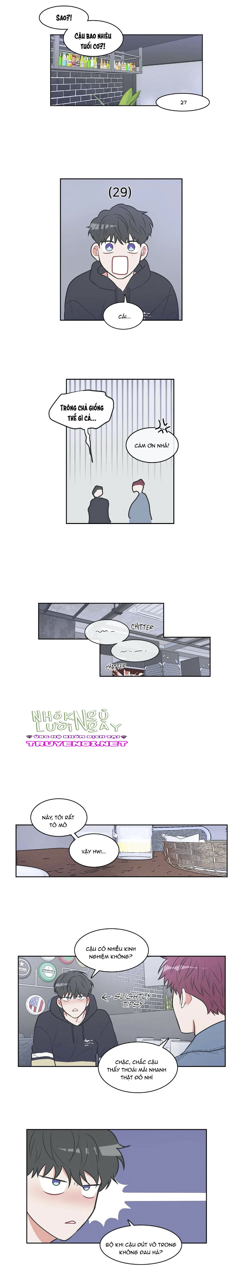 anti p.t chapter 11 8