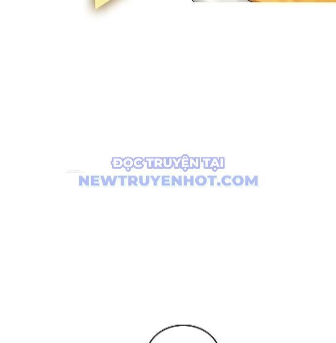 shark - cá mập chapter 347 165