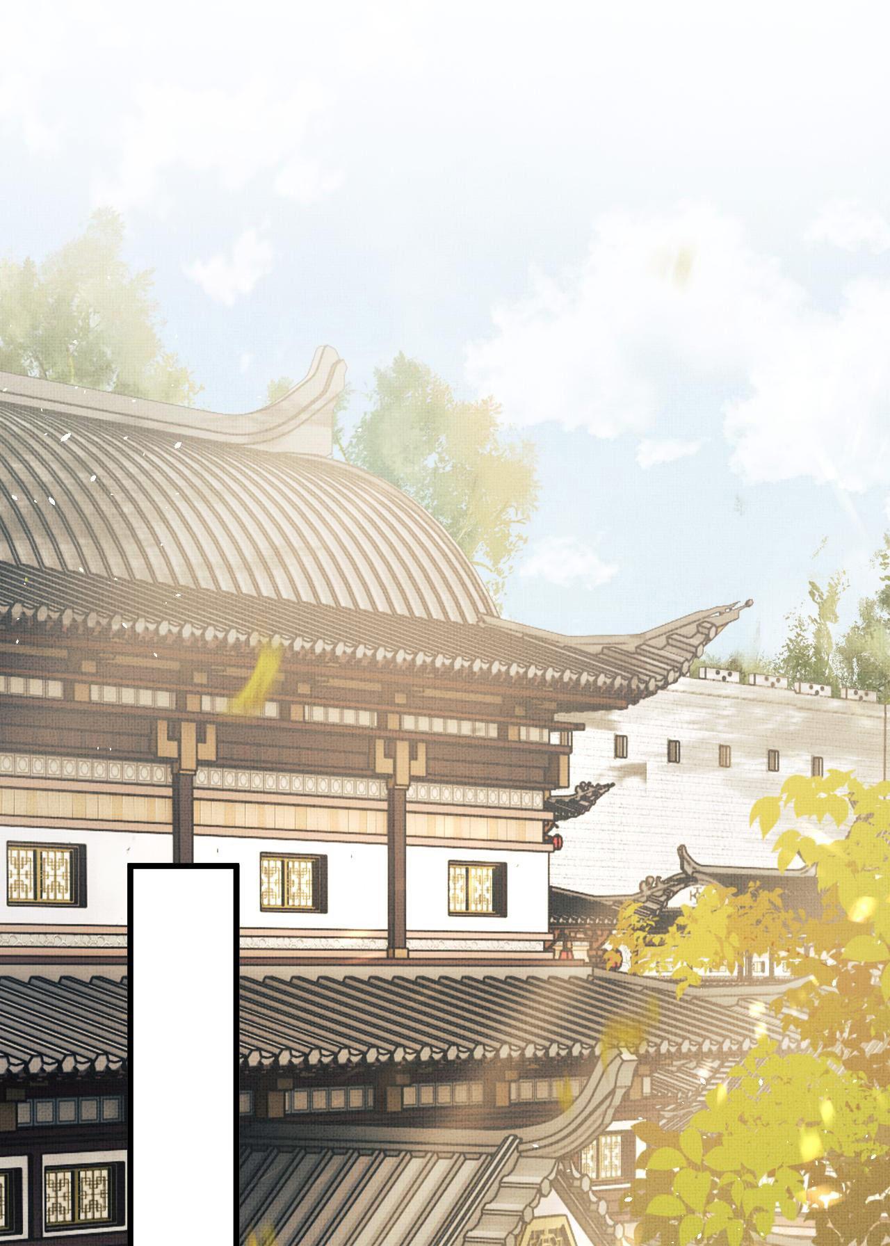 tướng quân luôn tự coi mình thành thế thân chapter 75 21