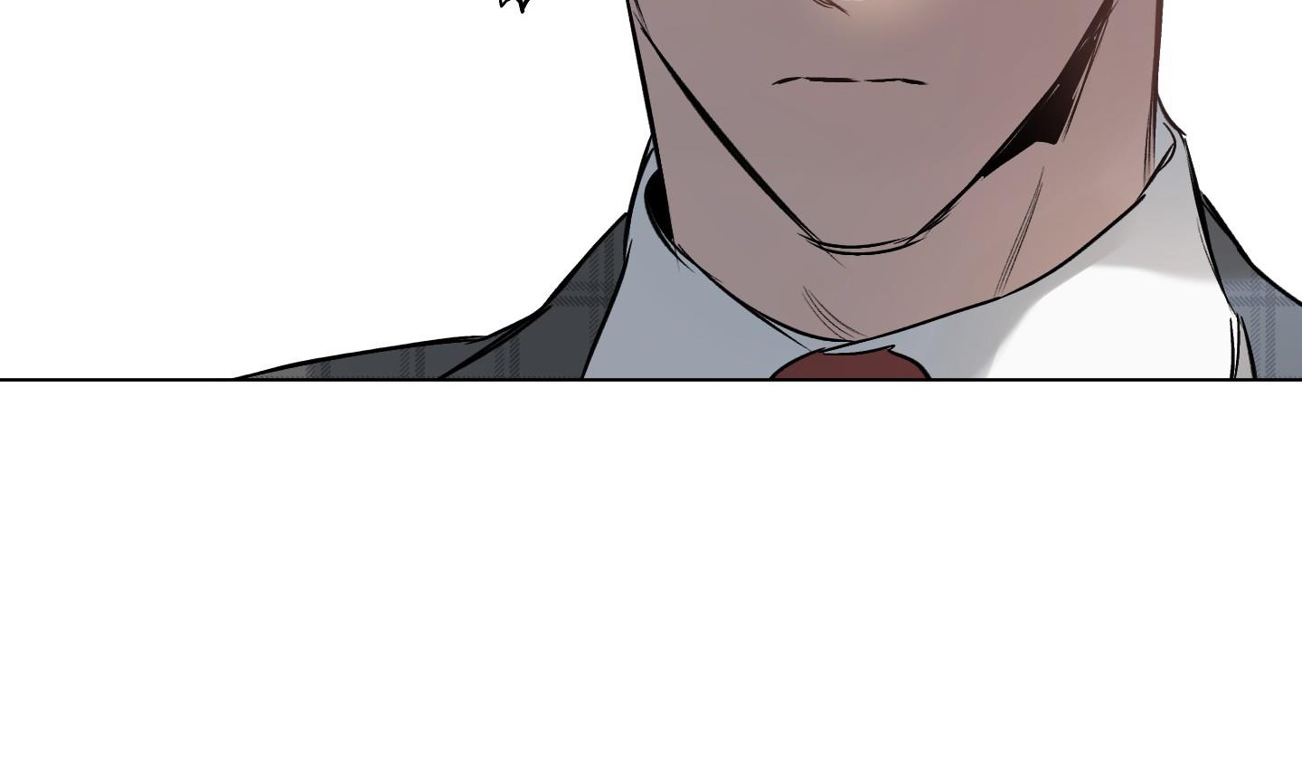 định rõ mối quan hệ chapter 62 212