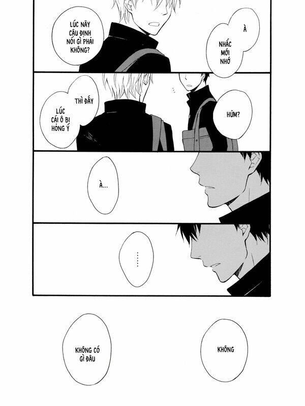 number call chapter 1 34