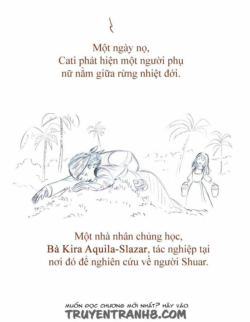 miss abbott and the doctor chapter 15 31