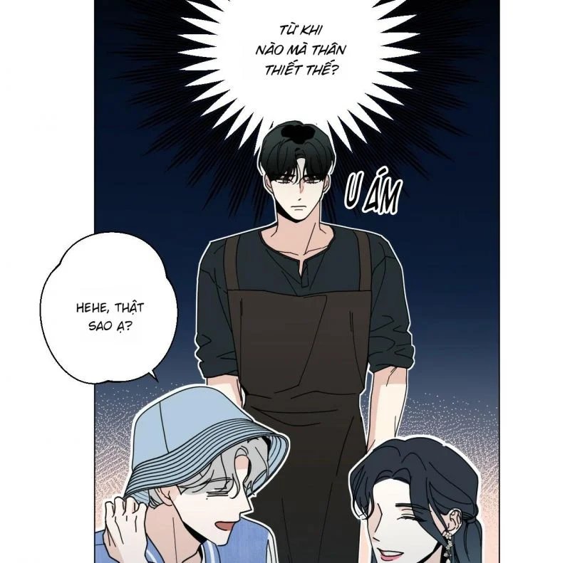 home five chapter 39 67