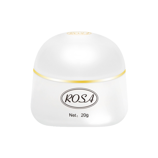 Kem dưỡng da ROSA Collagen tinh chất yến sào ROSA Collagen - Bird's Nest Essence Beauty Cream