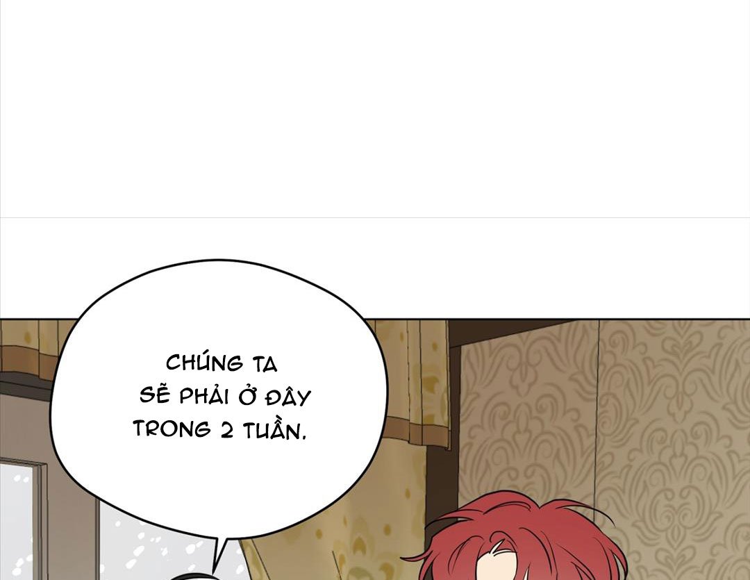 chuyện quái gì với giấc mơ đó vậy chapter 46 75