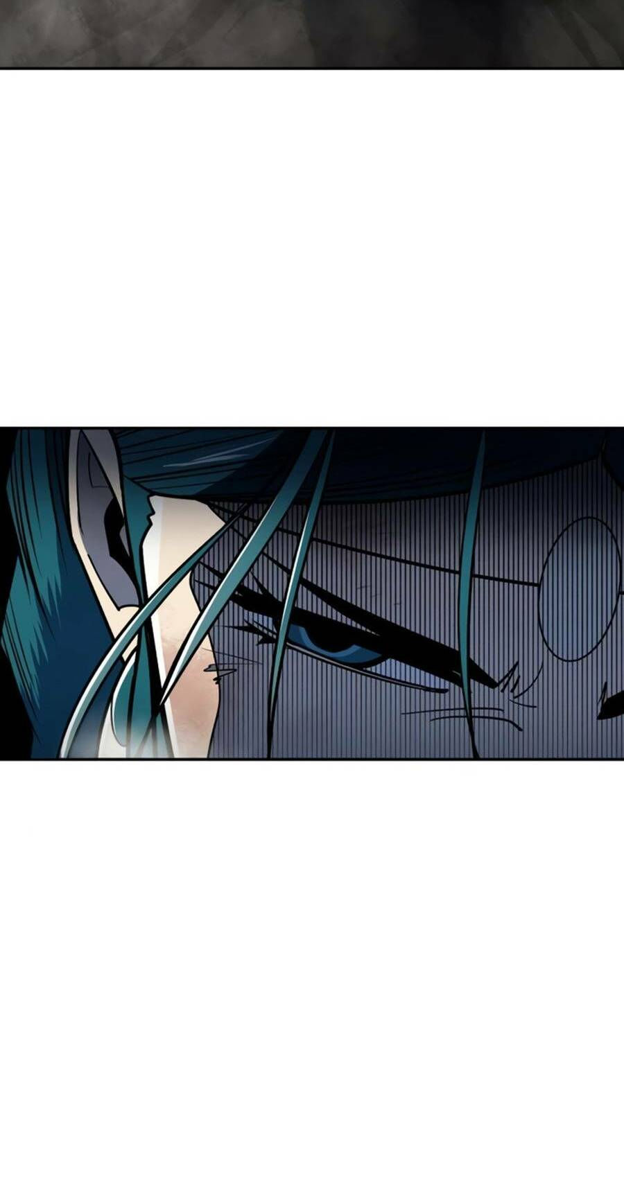 thiếu niên kiếm sư chapter 2 112