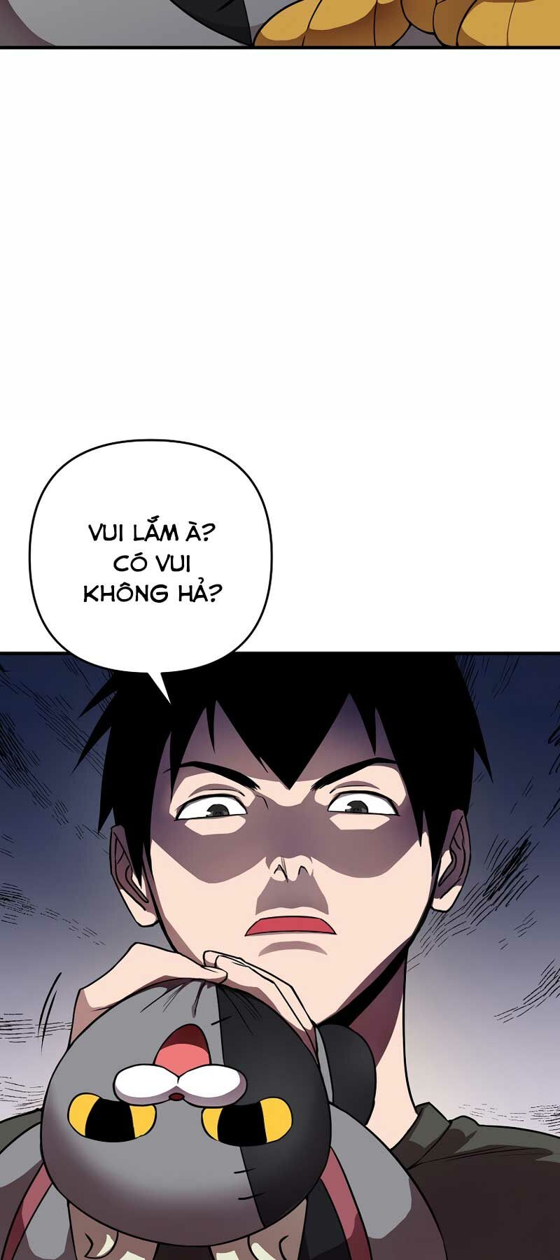 trưởng phòng kim tất thắng chapter 4 8