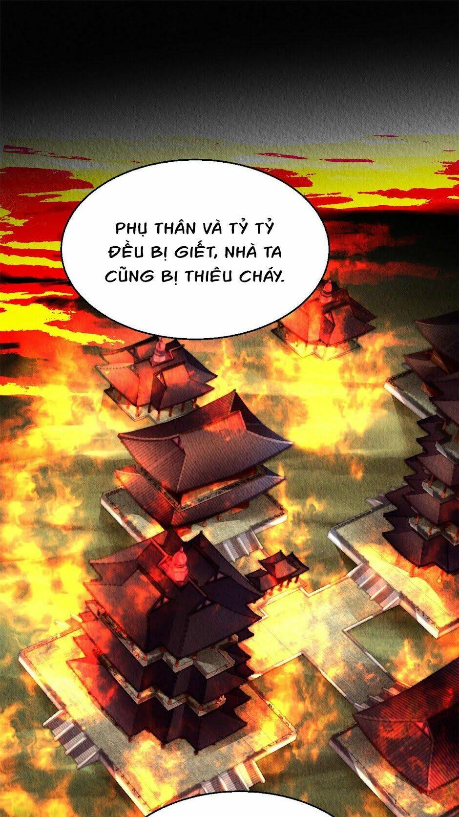 vấn đan chu chapter 25 26