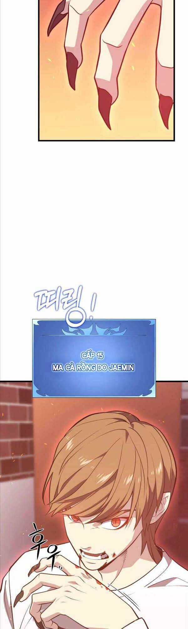 linh hồn ở nhà ga seoul chapter 67 47