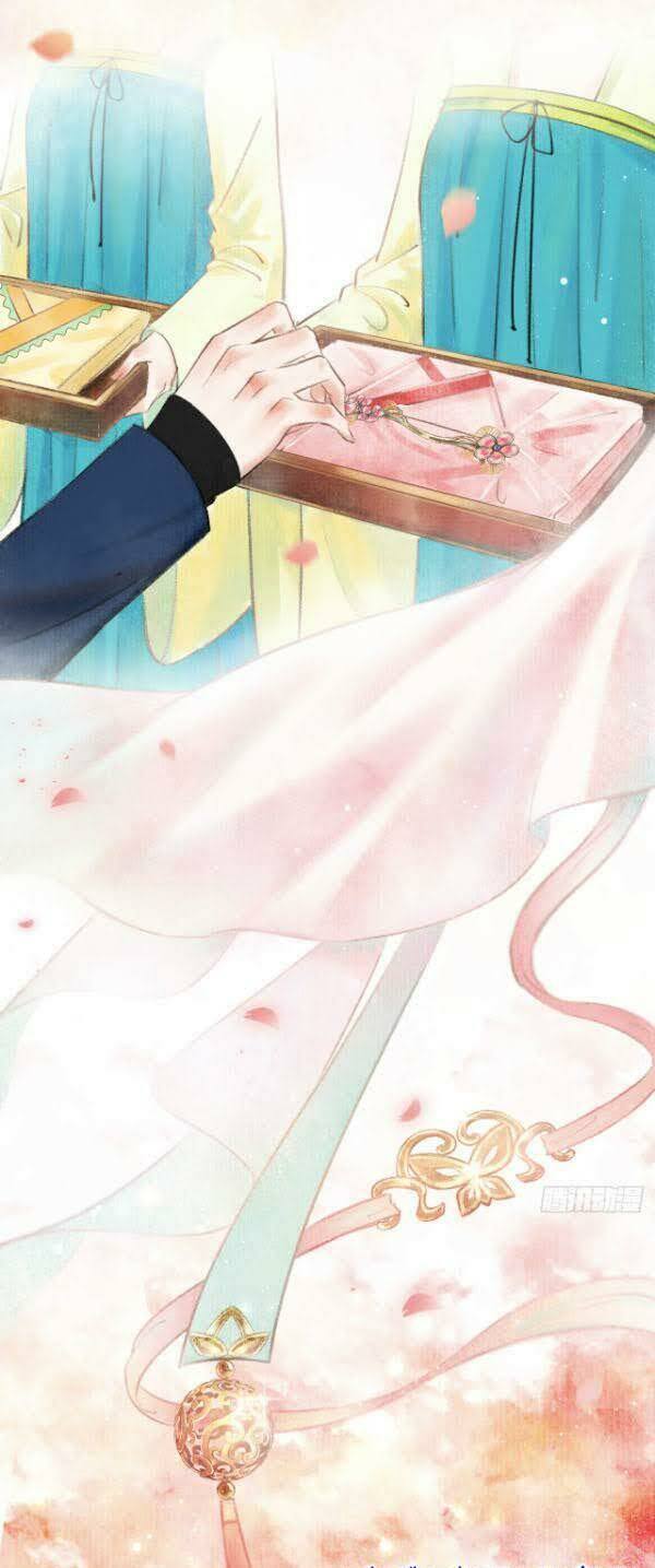 tuần tuần thiện dụ chapter 2 5