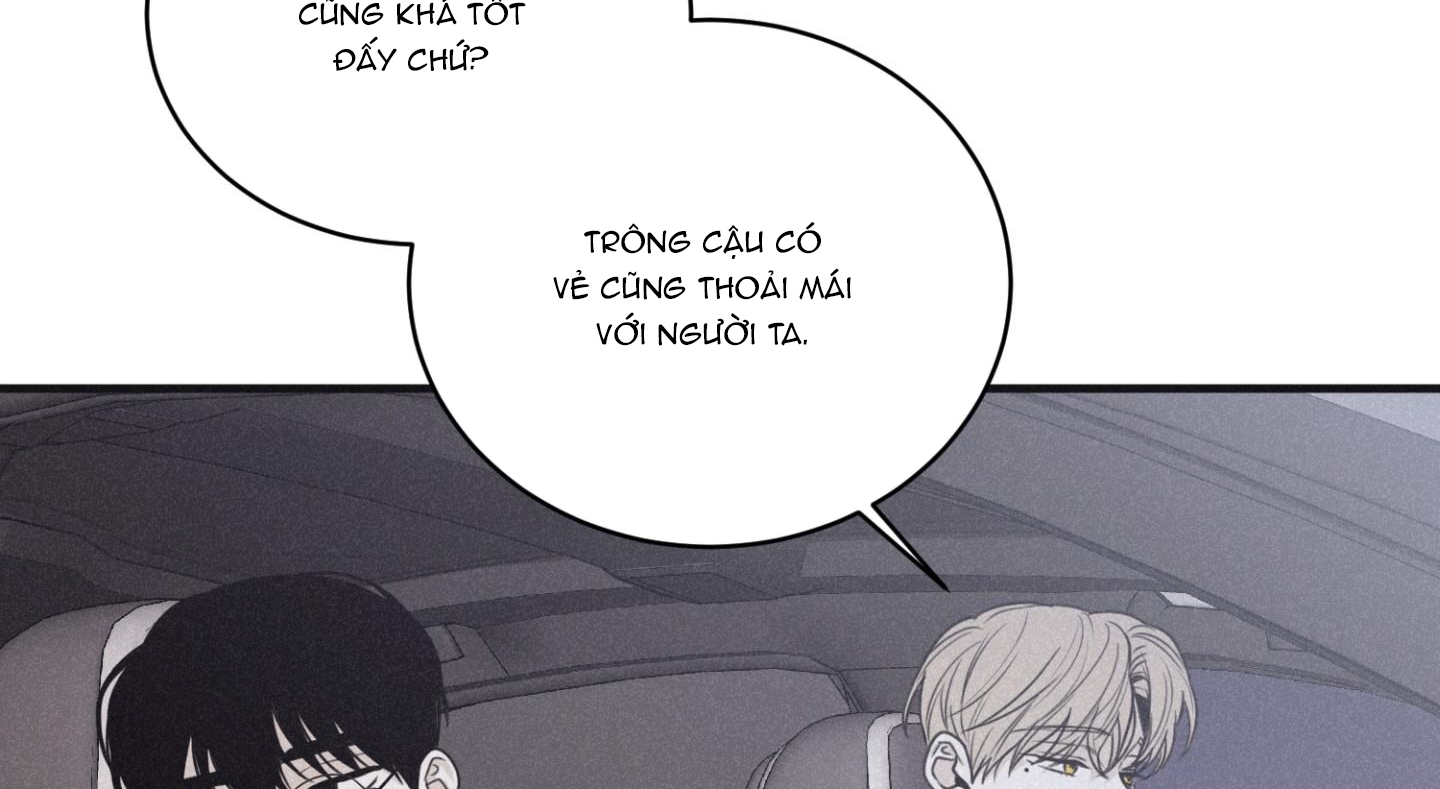 chiếu tướng chapter 83 7