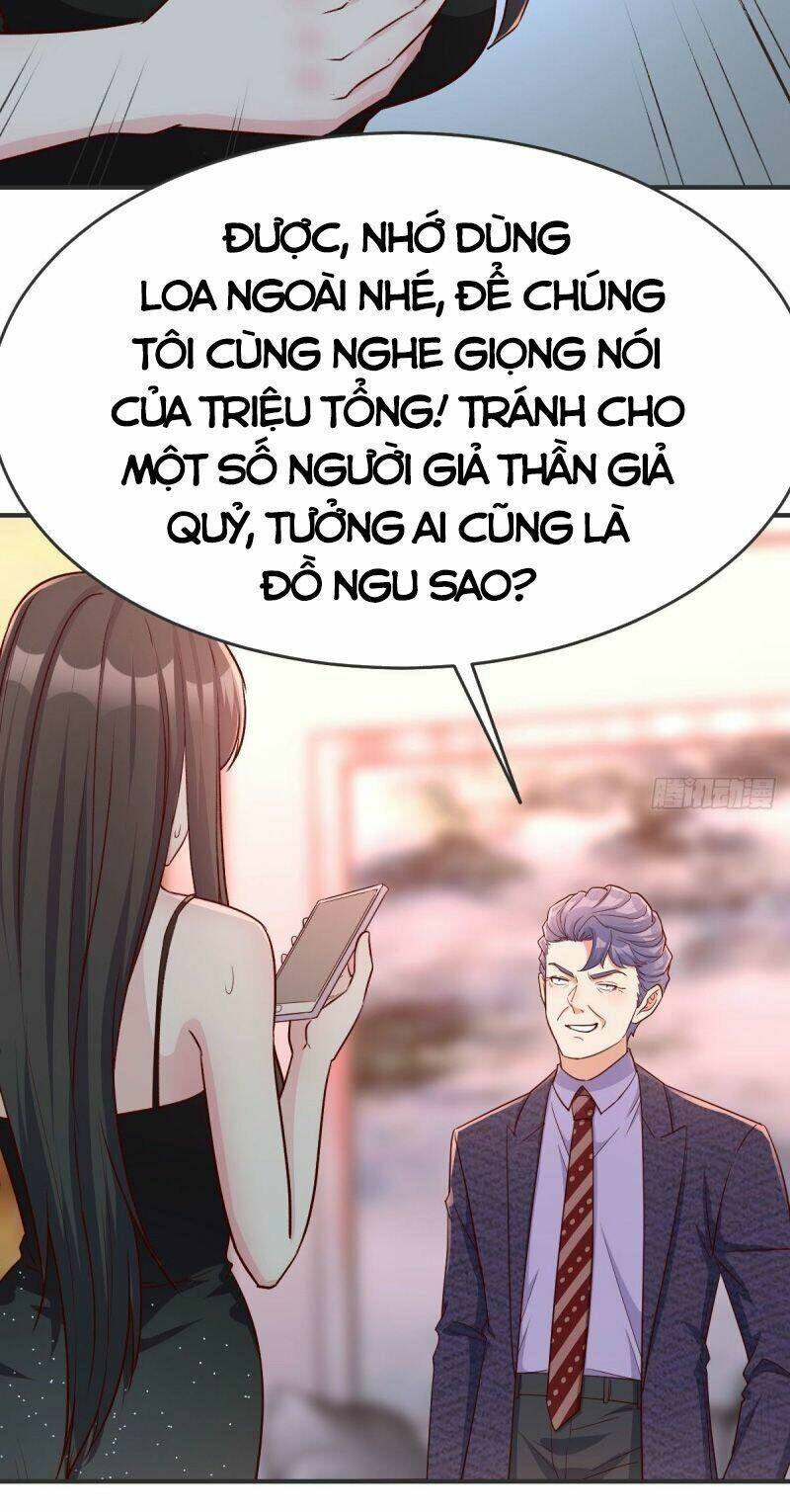 y thánh thiên tài tại hoa đô chapter 27 37