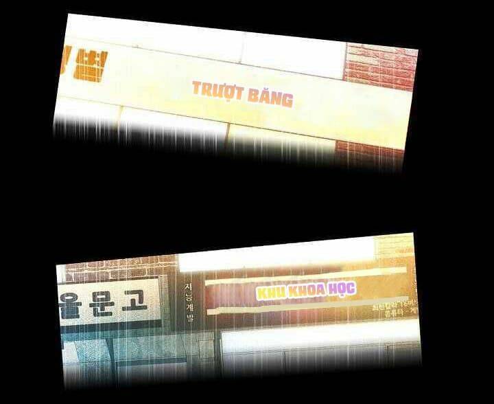 thước phim sự thật chapter 11 6