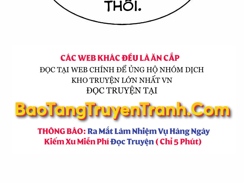 người chơi mới solo cấp cao nhất Chapter 34 - Trang 2