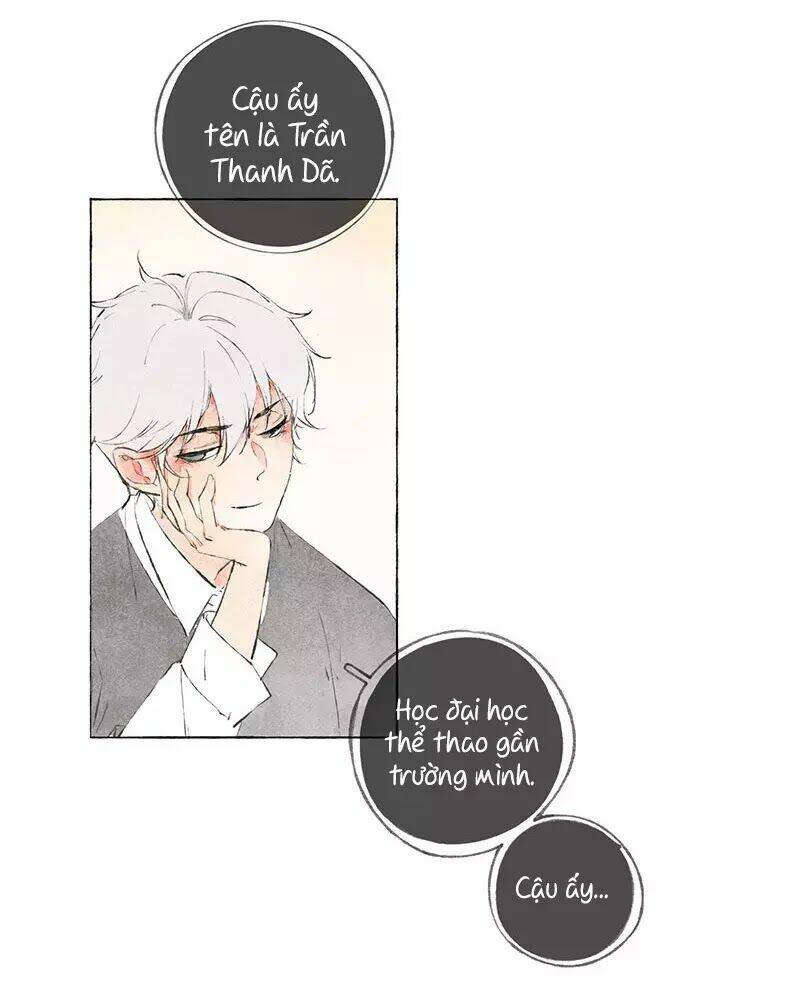 bắt đầu từ 1 lời nói dối chapter 2 53