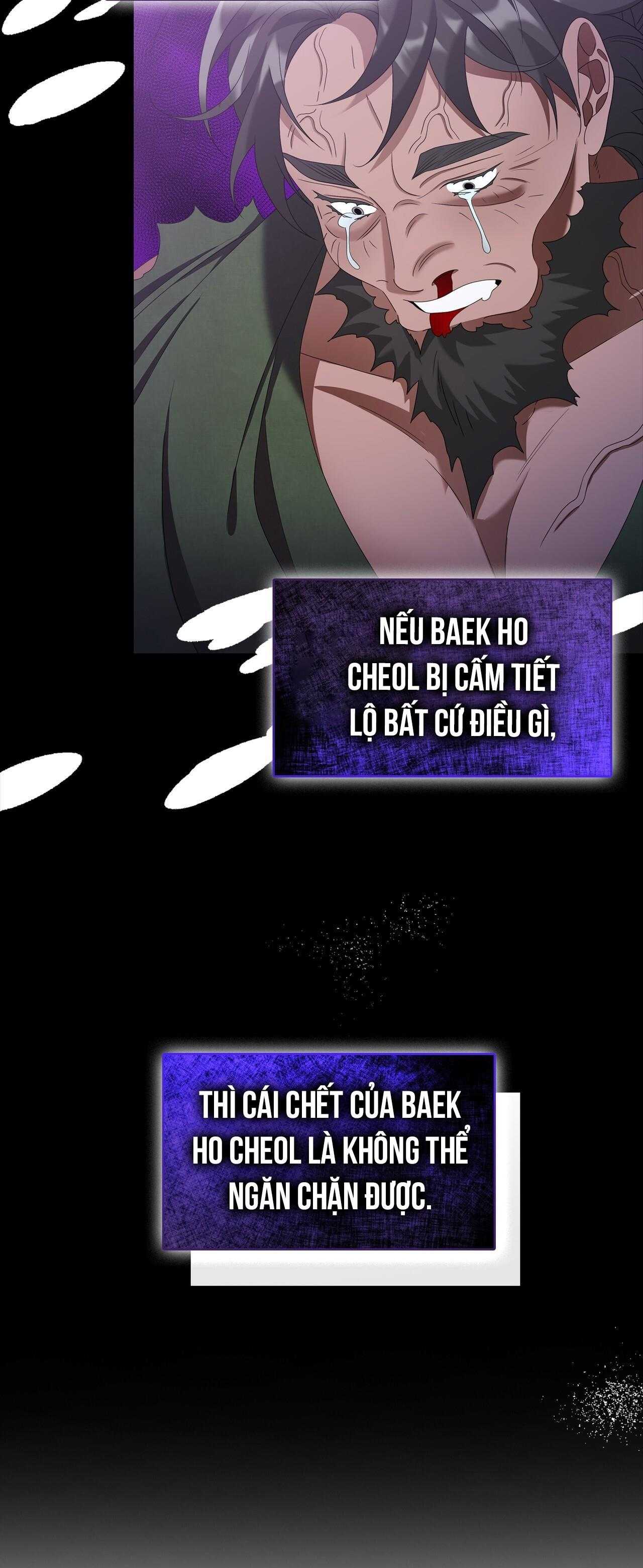 tôi đã nuôi dạy thủ lĩnh giáo phái ác ma chapter 22 57